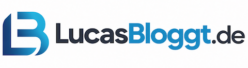 lucasbloggt.de